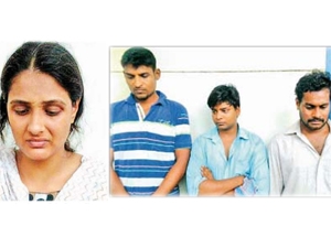 d003eac6-b565-40f7-b2cc-d2cf28e8076f_S_secvpf