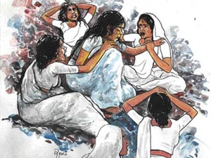 d0bb3978-b307-4553-bd6a-83b789294c7c_S_secvpf