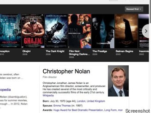 d143f796-b293-482c-a7b3-2cc2498963ad_S_secvpf