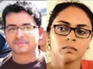 d2fbfc2d-e786-4185-bb74-2df54108c6d8_S_secvpf