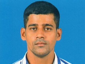 d365f29f-2917-4132-b44c-700cc1f2c89e_S_secvpf