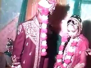 d7fb7a16-5a59-4eac-871f-685175b88d0b_S_secvpf