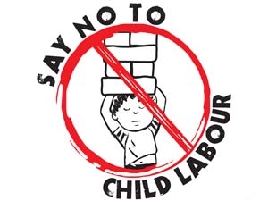 d9302f59-3af0-4f5f-87bc-0bae0a160339_S_secvpf