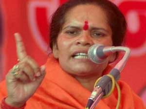 d941befa-3194-497a-ae1b-e18d068a875a_S_secvpf