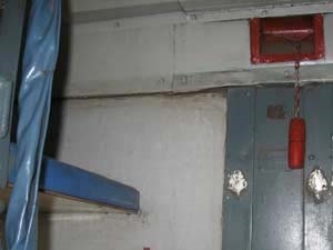 da15a78f-fd65-4553-8ef8-243c8184bbbe_S_secvpf