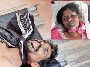 da24c35b-6421-48f6-8659-00fd490eef0a_S_secvpf