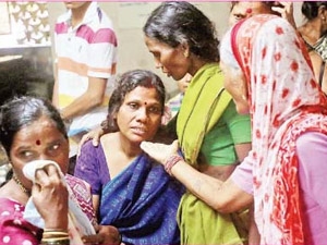 da7b604b-30c7-4700-a186-39ac43d732b9_S_secvpf