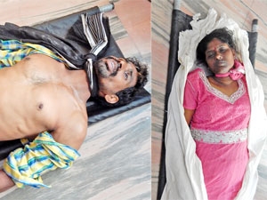 dcf043ee-54d7-4d9e-8df9-ef0f384c3bac_S_secvpf