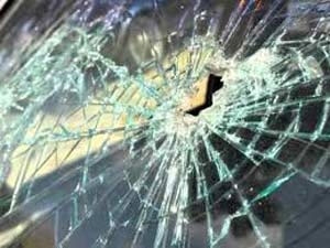 dd0cab27-565e-4f34-8a91-dbf6a8cc2a6e_S_secvpf