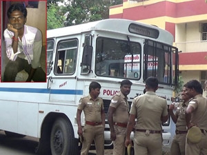 df3eb3b5-4b01-4527-b591-2ae82dbebef5_S_secvpf