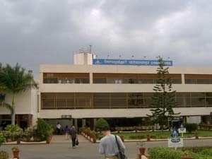 df5d7a67-2439-4ccf-8fbc-b7b953a50fca_S_secvpf