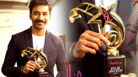 dhanush001
