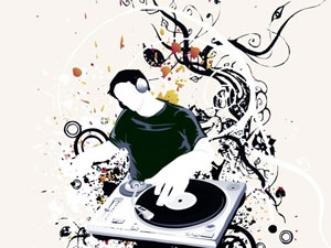 e0e79766-50e2-431d-8e53-5f240b7ff1ba_S_secvpf