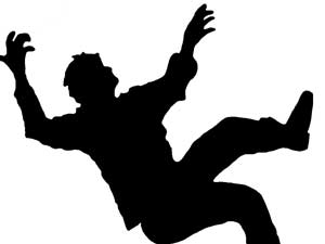 e1dc2431-60fa-4b65-a9e9-8f7993a29487_S_secvpf