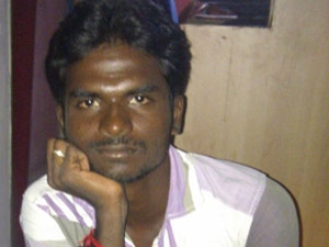 e278d30e-d436-4008-aea1-6ac69d9ffa1f_S_secvpf