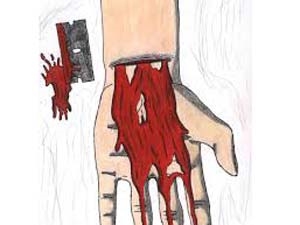 e3224b37-aaaa-4e1d-8ddb-938da1e772b8_S_secvpf