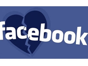 e3db22df-6d0b-46c0-9dca-1ac392ee5b84_S_secvpf