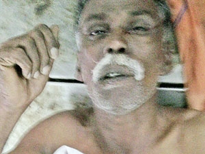 e637ca22-a45a-45f8-b9a6-215524c4042a_S_secvpf