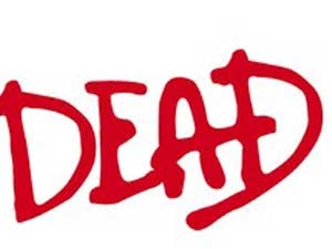 ec8b8c01-d1d7-4962-b1d7-55fdb1ee88bd_S_secvpf