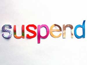 ee4fc98f-88a0-45b9-b937-0db56127c4b4_S_secvpf