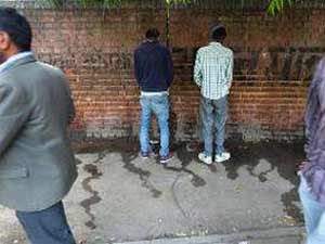 ee82b412-07de-43f6-a28a-76dff07a5a1c_S_secvpf