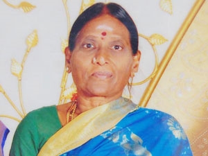 efbf7dfa-543e-4b99-acf0-9de51357163e_S_secvpf