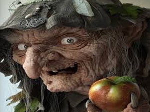 efe84974-97e1-486e-95dd-b398764aac0f_S_secvpf