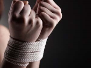 f1a15431-3ff3-4f6e-9f56-6e9f25d3ecec_S_secvpf