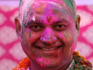 f1ac9574-2ee9-4db9-98e6-53be8d94a248_S_secvpf