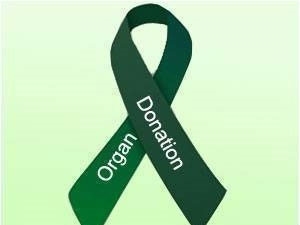 f2c1f3d4-d4a9-453d-a850-8baf0ff84111_S_secvpf