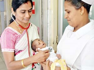 f3741361-99b7-4b15-97a4-de06cd38083e_S_secvpf