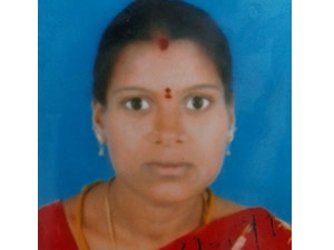 f529392a-1bbf-4dee-b838-0ff41bd5ec21_S_secvpf