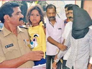 f570c83b-6800-485c-b3ff-1996bd914c7c_S_secvpf