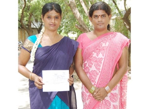 f7a53ba4-f842-4095-8c0e-1913a8743d75_S_secvpf