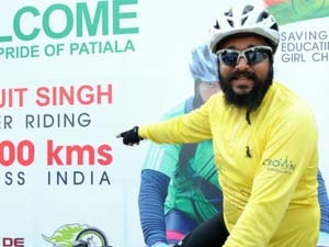 f939d7ad-b951-4383-bb0c-b7e864e6e8dc_S_secvpf