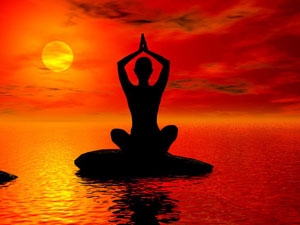 fb1cd666-31dc-4ad1-9809-44fd253f1577_S_secvpf