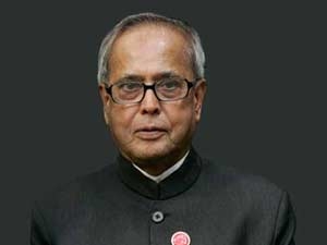 fd2b1918-7ac8-47d7-8628-2c5ae3126ad9_S_secvpf