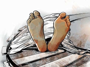 fe8ae426-c1b3-4d78-a7fa-a1647246d99f_S_secvpf