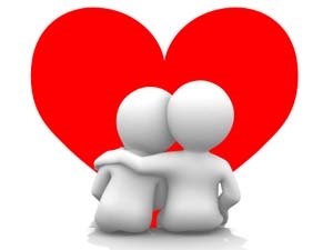 ff9b8268-9da1-4e51-8cf1-715ba7520398_S_secvpf