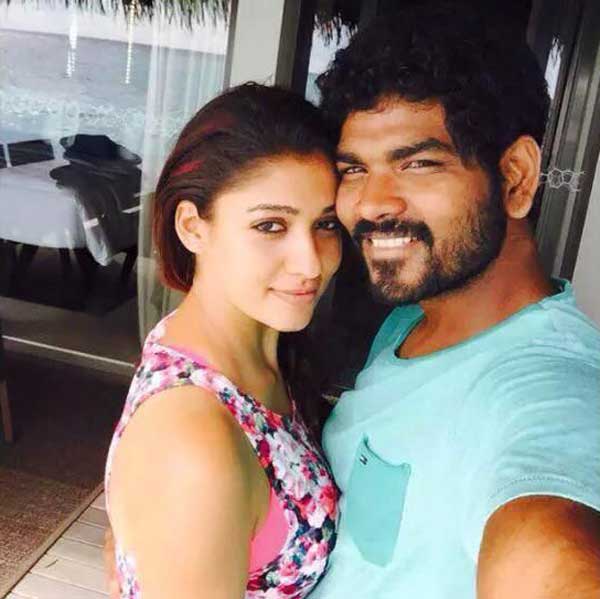 nayanthara-vignesh-shivan-selfie