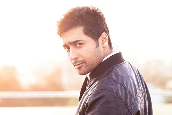 suriya-1