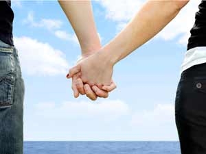 0302409b-2f29-43b6-821a-1cc147c779d6_S_secvpf