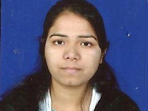 030aeb70-0bac-48bd-af4b-f9e64787a8cc_S_secvpf