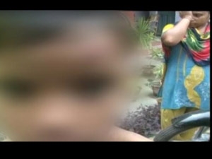 03588338-8b98-4004-bb70-b1df46f916d5_S_secvpf