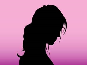 03d16b19-4fbd-4ebf-9f79-a5e9264f3bb1_S_secvpf