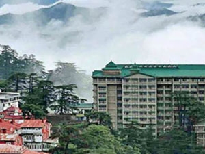 0709856e-2dcd-4866-a730-96add2594ce5_S_secvpf