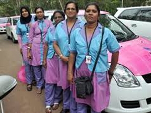 0b6776f9-d9ea-4002-864b-7963edede392_S_secvpf