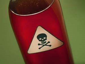 0e143671-aad9-424e-91e1-9df608010e94_S_secvpf