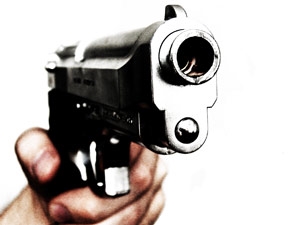 0f7430fc-0cc1-4c62-a7dc-88a5634af313_S_secvpf