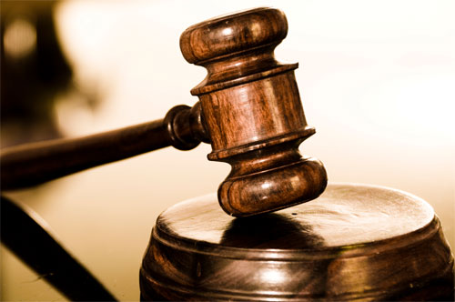 1048286618Untitled-1